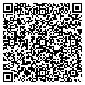 QR code with Louis Zezza contacts
