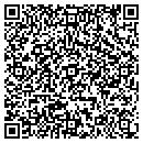 QR code with Blalock Oren W MD contacts