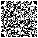QR code with Grants Auto Sales contacts
