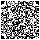 QR code with Renetta Wilson State Farm contacts