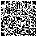 QR code with Blemur Pierre R MD contacts
