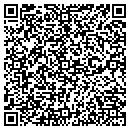 QR code with Curt's Custom Construction LLC contacts