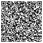 QR code with Daedalus Design Construct contacts