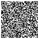 QR code with Rieland Dianna contacts