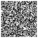QR code with Bodana Shirisha DO contacts