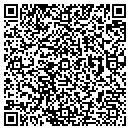 QR code with Lowery Grego contacts
