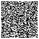 QR code with Bodman Marc G MD contacts