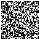 QR code with Robertson Karla contacts