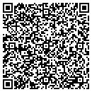 QR code with Boehm Ryan D MD contacts