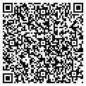 QR code with L Ragan contacts