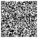QR code with Bogabathina Hari MD contacts