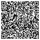 QR code with Lucas Sharo contacts