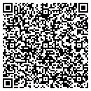 QR code with Serenplicity Corp contacts