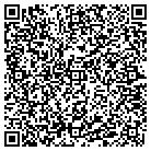 QR code with Sara Speegle Insurance Agency contacts
