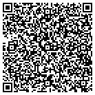 QR code with Daniel Diedricks Inc contacts