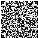 QR code with Daniel M Uman contacts