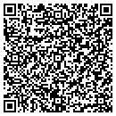 QR code with Bowen John C MD contacts