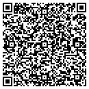 QR code with Lula Mcgee contacts