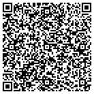 QR code with Worldwide International contacts