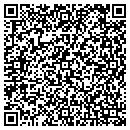 QR code with Bragg Jr James W MD contacts