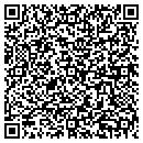 QR code with Darling Const LLC contacts
