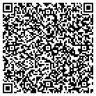 QR code with S I Business Outreach Center contacts