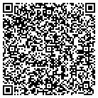 QR code with Dave Weber Construction I contacts