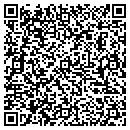QR code with Bui Viet MD contacts