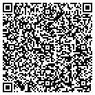 QR code with Burket Christopher MD contacts