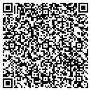 QR code with Strategie Alliance Int contacts