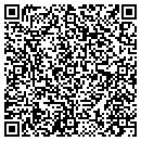 QR code with Terry M Peterson contacts