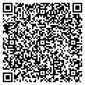 QR code with Majors There contacts