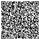 QR code with Jeffery Duncans Tile contacts