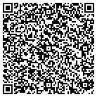 QR code with Bustamante Jaime E MD contacts