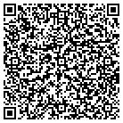 QR code with Byrd Jr Kenneth J MD contacts