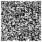 QR code with County Road Department contacts