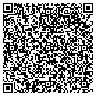 QR code with Day Construction & Remod Jim contacts