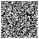 QR code with Vickie G Dean contacts