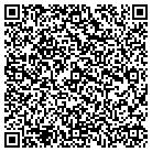 QR code with Carmody Ian Charles MD contacts