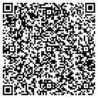 QR code with Carollo Dominic S MD contacts