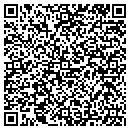 QR code with Carrillo Carol O MD contacts