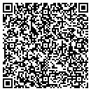 QR code with Carroll Vanessa MD contacts