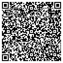 QR code with Carter William J MD contacts