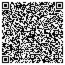 QR code with Manning Micha contacts