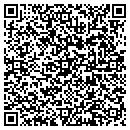 QR code with Cash Michael E MD contacts