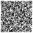 QR code with Park Lane Properties LLC contacts