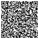 QR code with Marcella L Batey contacts