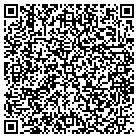 QR code with Cederbom Gunnar J MD contacts