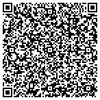 QR code with Smart Rooter Corporation contacts