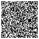 QR code with Iglesia Nueva Uncion contacts
